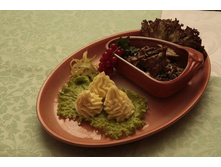 ����� ������� ����� �    ������� � � ����������.JPG