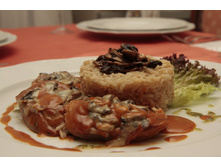 ���� ������� � �������     �������.JPG