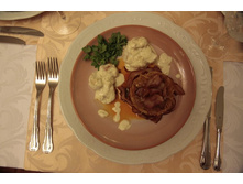 ���� ����� � ������� �     ������� �������� � �������.JPG