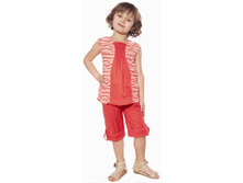 ������ 180 ���., ������ 377 ���.