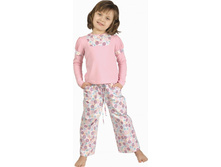 ������� 354 ���. + ����� 367 ���.