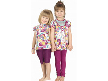 ������ 330 ���.+ ������ 431 ���.