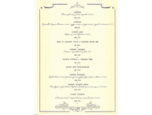 ��������� ����2 001.jpg