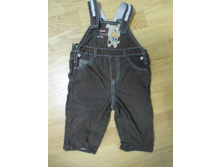 ��������� George 3-6 ���,�����������,350 ���