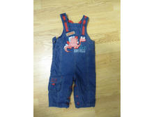 ��������� Marks&Spencer 6-9 ���,350 ���