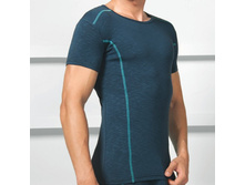 ������ XL,  376�.