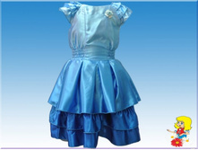 8012f255a337782bffaadea968723f36_XL.jpg
