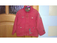 �������� Seven blue, ������, �. 92