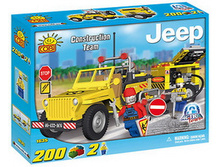 ����������� "����. ������� �������������" 540 ���. 