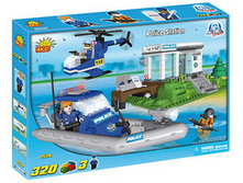 ����������� "����������� �������"   1100 ���.