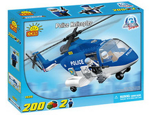 ����������� "����������� ��������"  540 ���.