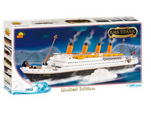 ����������� "�������"  1880 ���.