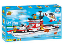 ����������� "��������� ������. ���������� �����"  880 ���. 