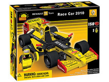 ����������� ������� 1 (150)  450 ���.