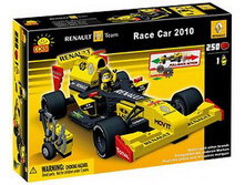 ����������� "������� �1"  670 ���.