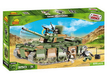 ����������� "����"  1190 ���. 