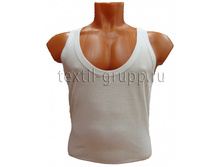 ������� �����.jpg