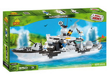 ����������� "������� ���"  1200 ���.