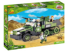 ����������� "��������"  950 ���.