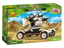 ����������� "�������� �����"  330 ���.