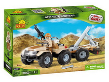 ����������� "�������"  330 ���.