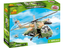 ����������� "������� ��������"  710 ���.