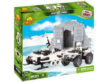 ����������� "������� �������"  710 ���.