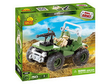 ����������� "������"  180 ���.