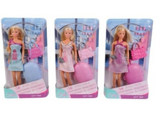 ������ ������� ������ ���� ����� 448��� ����������!!! ����� �� 400���