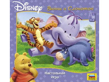 ���������� ����� � �������� 340 ���.