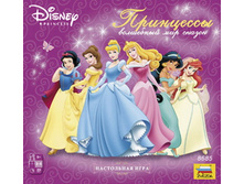 ���������. ��������� ��� ������.  780 ���.