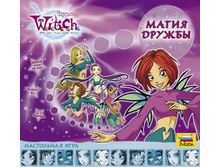 ���������. ����� ������ 780 ���.