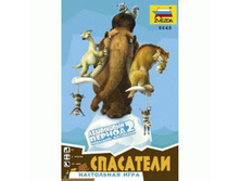 ���������� ������. ���������.  130 ���.