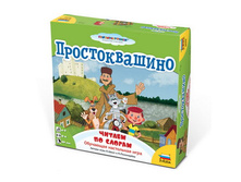 �������������. ������ �� ������. 515 ���.