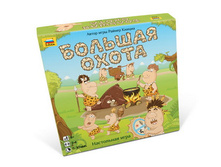 ������� ����� 595 ���.