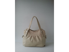 ����� ���. 715-4 ����1.jpg