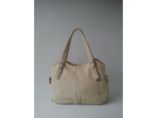 ����� ���. 715-4 ����2.jpg