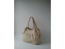 ����� ���. 715-4 (�������) - 620 ���.