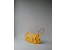 ����� ���. 724-9 (������) - 250 ���.