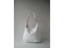 ����� ���. 737-2 ����1.jpg