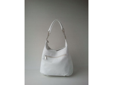 ����� ���. 737-2 ����2.jpg