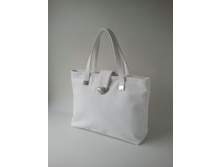 ����� ���. 739-2 (�����) - 500 ���.