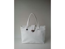 ����� ���. 739-2 ����1.jpg