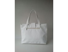 ����� ���. 739-2 ����2.jpg