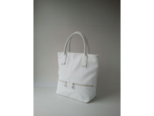 ����� ���. 753-3 (�����) - 600 ���.