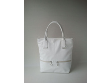 ����� ���. 753-3 ����1.jpg