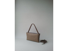 ����� ���. 768-2 (��� ��� �����) - 400 ���.