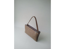 ����� ���. 768-2 ����2.jpg