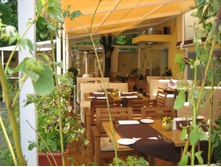 text-762-3285-������ �������.jpg