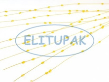 86099 ������ � ����������� ֣���� 110 ��. 220p..jpg